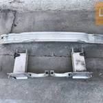 AUDI A6 4G ** első lökhárító merevítő 4G0 807 113 A fotó