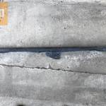 AUDI A5 8T ** toronymerevítő fotó