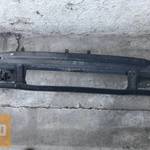 VW PASSAT B6 ** első lökhárító merevítő fotó