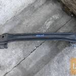 SEAT LEON II 1P ** első lökhárító merevítő fotó