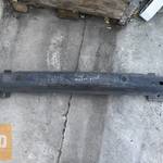 VW SHARAN 7M ** első lökhárító merevítő fotó