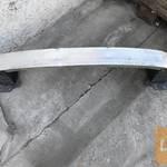 AUDI A3 8P - első lökhárító merevítő fotó