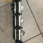 VW GOLF V_OCTAVIA II_LEON 1P 2, 0 TFSI üzemanyag híd fotó