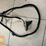 AUDI A3 8P ( 3 ajtós) antenna 8P0 035 503 K fotó