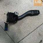 AUDI A3 8P -- ablaktörlő kapcsoló 8P0 953 519 A fotó