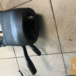 AUDI A3 8P tempomat kar+burkolat 8P0 953 513 B fotó