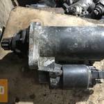 Még több Volkswagen Sharan önindító vásárlás