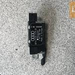 AUDI A3 8P - antenna erősítő 8P4 035 225 B fotó