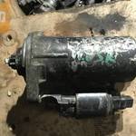 VW GOLF IV_LEON 1M _OCTAVIA I 1, 6 SR önindító fotó