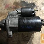 VW PASSAT B5 1, 8T önindító 058 911 023 B fotó