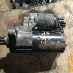 VW GOLF IV 2, 3 V5 automata önindító fotó