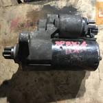 VW GOLF V_LEON 1P _OCTAVIA II _ 2, 0 TFSI önindító fotó