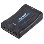 Még több audio video vásárlás