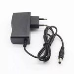 Hálózati adapter 5V/2A, 5.5/2.5mm csatlakozás, 0.9m fotó