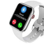 S8 Pro okosóra fehér fotó