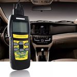 Még több magyar hibakód olvasó vásárlás