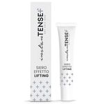 InstanTENSE Plus emelő hatású szérum (25 ml) fotó