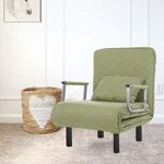 Még több zöld fotel vásárlás