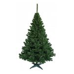 Prémium tűlevelű műfenyő - 220 cm fotó