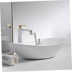 360°-ban forgatható csaptelep toldat fotó