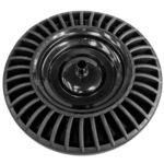 Talicska kerék talicskához fotó