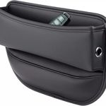 Még több bor tároló vásárlás