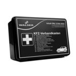 Elsősegély doboz DIN13164: 2022 - WALSER fotó