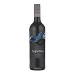 Appalina - Franciaország alkoholmentes Merlot fotó