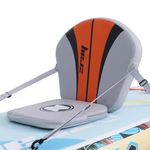 Még több felfújható kajak vásárlás