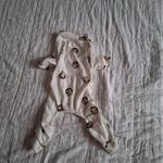 kutya overál M·es, Új fotó