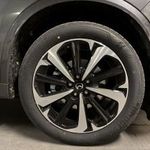 Bridgestone Alenza 001 XL 235/50 R20 fotó