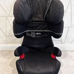 Cybex autósülés fotó