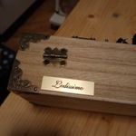 matatófal montessori ledjáték fotó