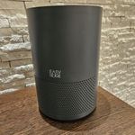 Easy Home légtisztító / air purifier újszerű állapotban, nincs minimálár! fotó