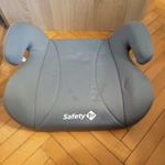 Safety 1st ülésmagasító fotó