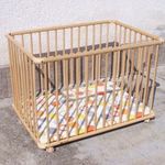 Még több kis ágy vásárlás