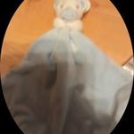 Új, címkés szundikendők 199d. (M&Co - macis) fotó