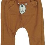 Ergee Új (címkés) Fiú Melegítőnadrág (Méret: 74) fotó