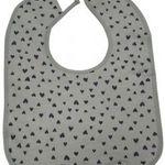 George Új (címke nélküli) Lány Előke (Egyméret) fotó