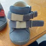 Kisgyerek cipő 20 mérete fotó