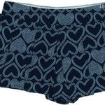 Boboli Új (címkés) Lány Szoknyanadrág (Méret: 74) fotó