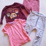 4 db-os csomag (92) fotó