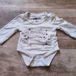 So Cute body 56 fotó