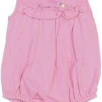 OVS - Fagottino Új (címkés) Lány Napozó (Méret: 62) fotó