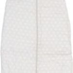 Twins by Julius Hüpeden Új (címkés) Lány Hálózsák (Méret: 110) fotó