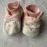 Kislány mamusz 20-as méret - V fotó