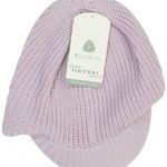 Woolmark Új (címkés) Női Sapka (Egyméret) fotó