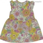 H&M Új (címkés) Lány Ruha (Méret: 80) fotó