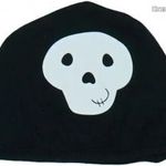 George Új (címke nélküli) Fiú Sapka (Méret: 86) fotó