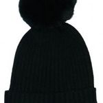 George Új (címkés) Lány Sapka (Méret: 128) fotó